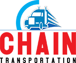 Chain Transportation is the heart of the Chain brand solutions suite.
