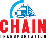 Chain Transportation, Chain marka çözümler paketinin kalbidir. New York'ta, ana limanların hemen yakınındayız ve size kesintisiz hizmetlerimizi sunmak için eşsiz bir avantaj sağlıyoruz.